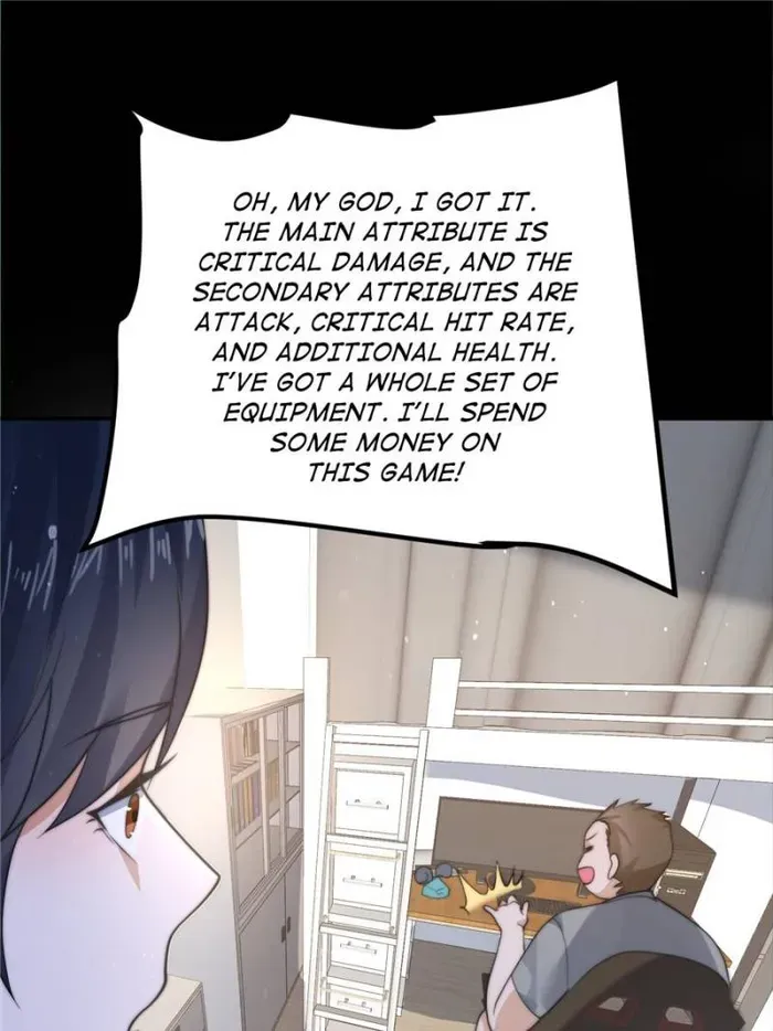 All the Female Apprentices Want to Kill Me Chapter 82 Online - página 2