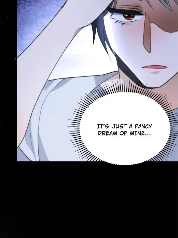 All the Female Apprentices Want to Kill Me Chapter 82 Online - página 4