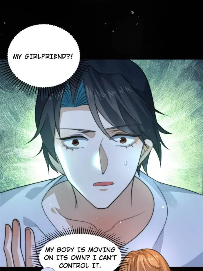 All the Female Apprentices Want to Kill Me Chapter 82 Online - página 7