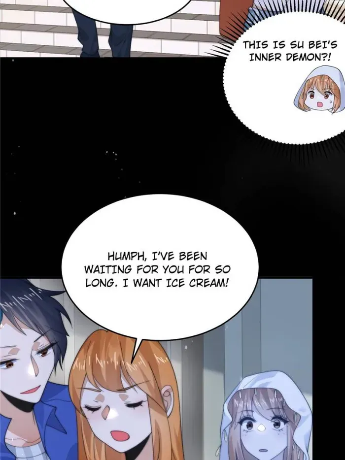 All the Female Apprentices Want to Kill Me Chapter 82 Online - página 11