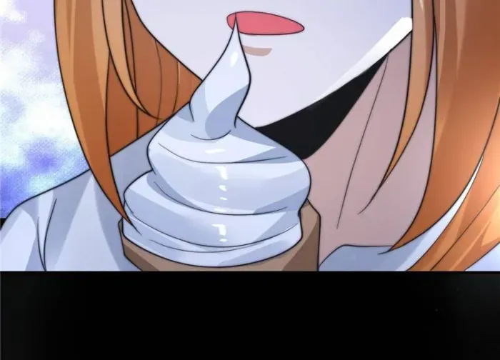 All the Female Apprentices Want to Kill Me Chapter 82 Online - página 13