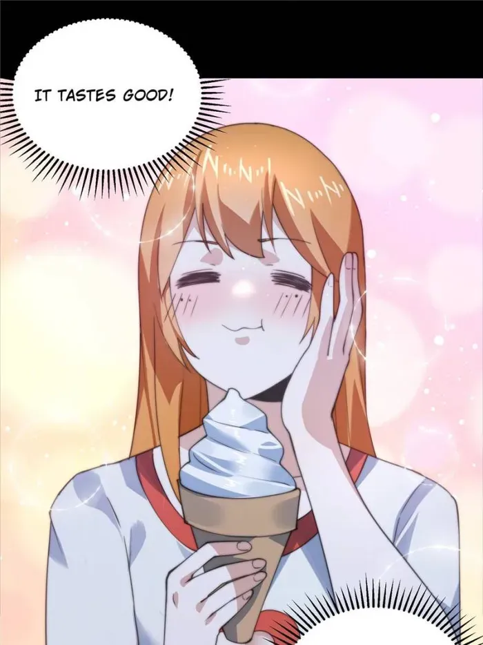 All the Female Apprentices Want to Kill Me Chapter 82 Online - página 14