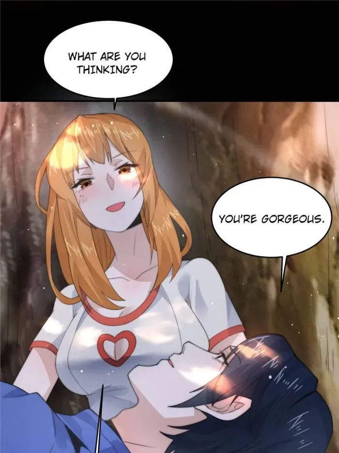 All the Female Apprentices Want to Kill Me Chapter 82 Online - página 22