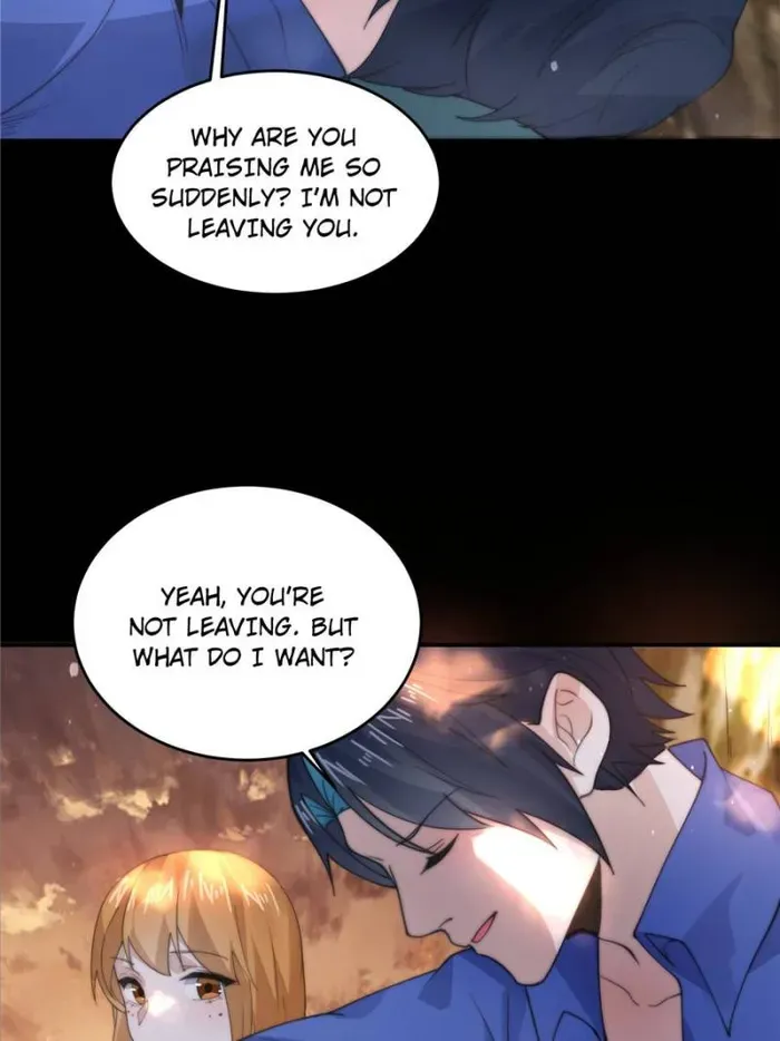 All the Female Apprentices Want to Kill Me Chapter 82 Online - página 23