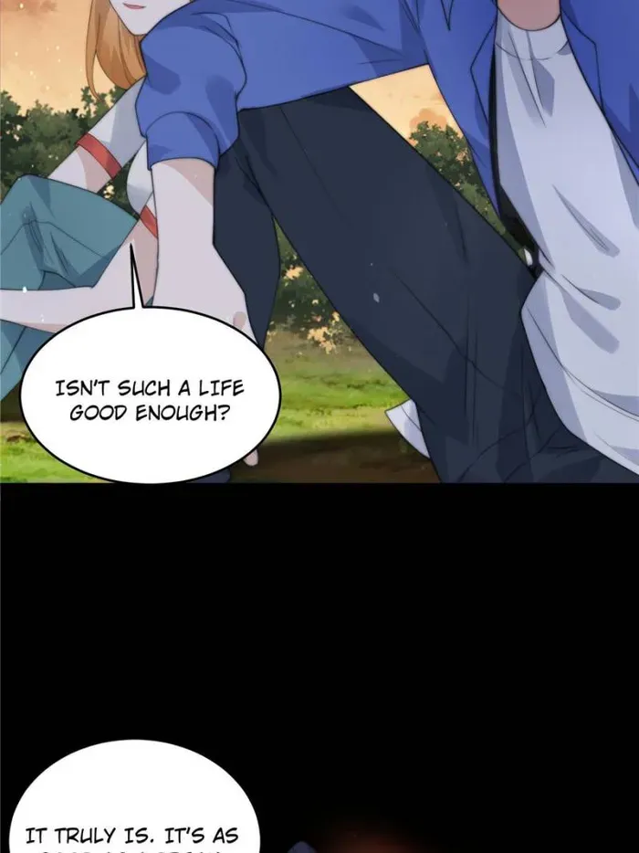 All the Female Apprentices Want to Kill Me Chapter 82 Online - página 24