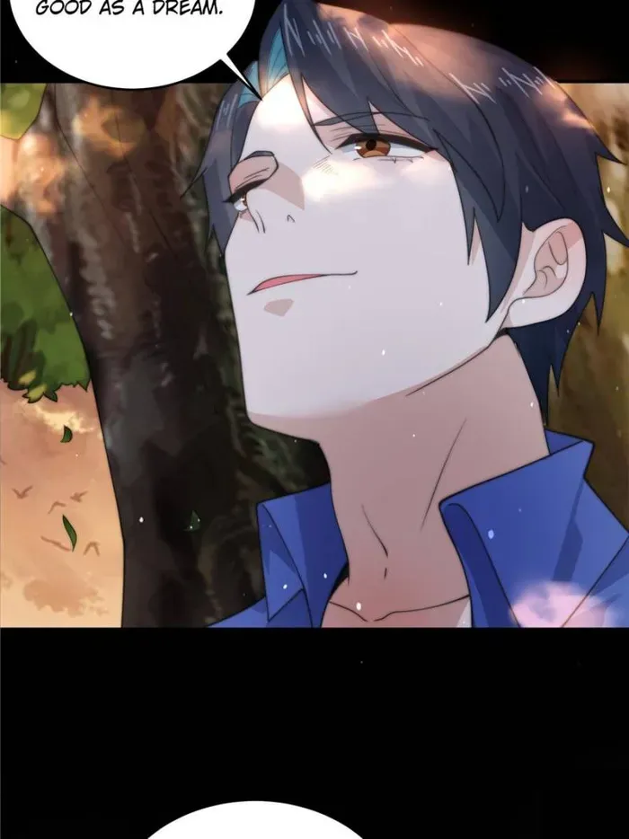 All the Female Apprentices Want to Kill Me Chapter 82 Online - página 25