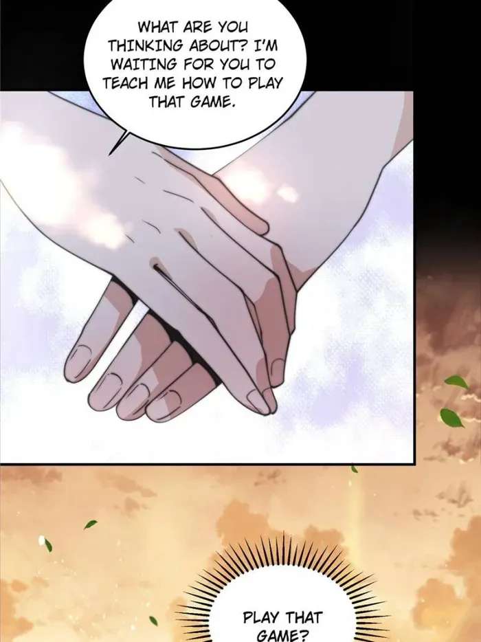 All the Female Apprentices Want to Kill Me Chapter 82 Online - página 26