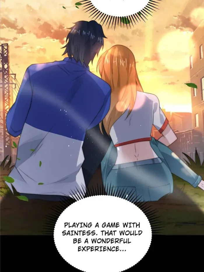 All the Female Apprentices Want to Kill Me Chapter 82 Online - página 27