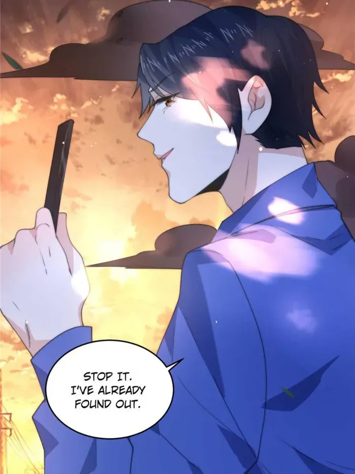 All the Female Apprentices Want to Kill Me Chapter 82 Online - página 31