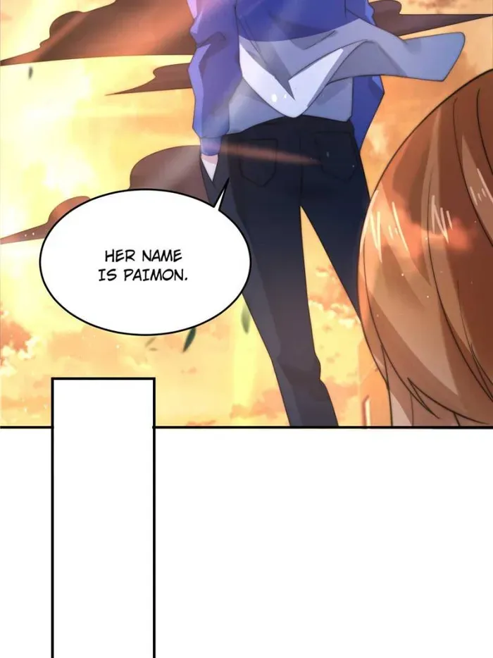All the Female Apprentices Want to Kill Me Chapter 82 Online - página 35