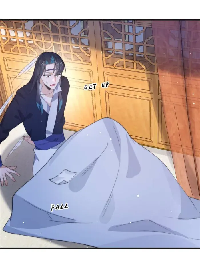 All the Female Apprentices Want to Kill Me Chapter 82 Online - página 38
