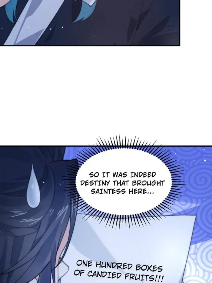 All the Female Apprentices Want to Kill Me Chapter 82 Online - página 40