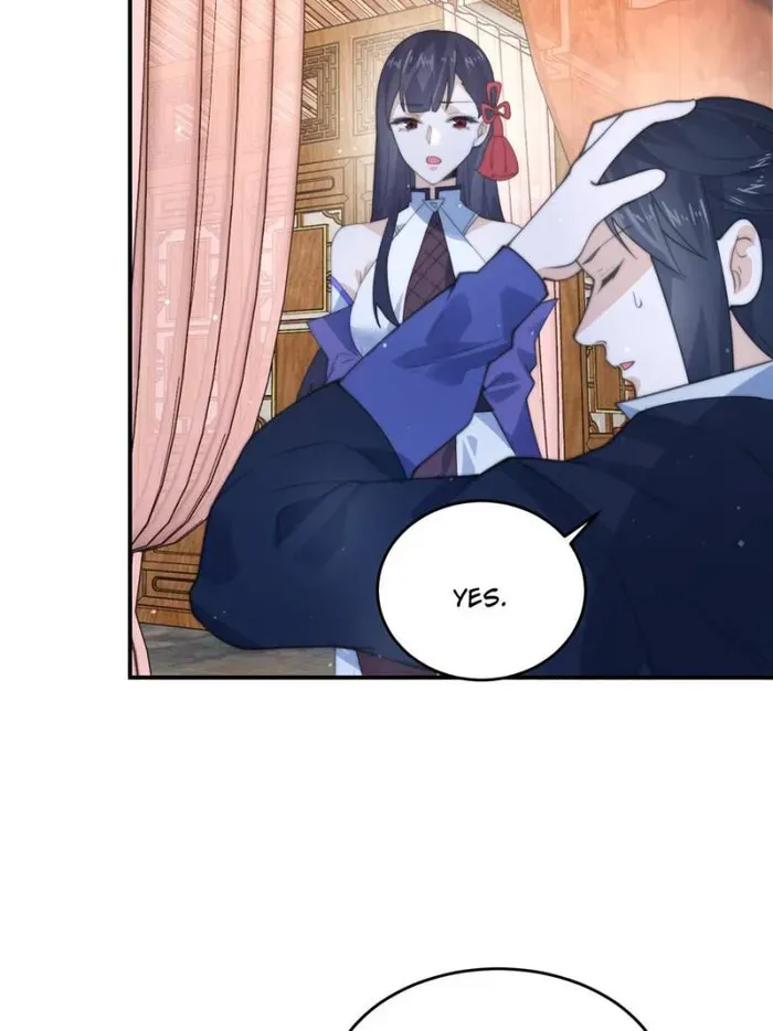 All the Female Apprentices Want to Kill Me Chapter 83 Online - página 5