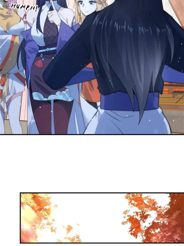 All the Female Apprentices Want to Kill Me Chapter 83 Online - página 9