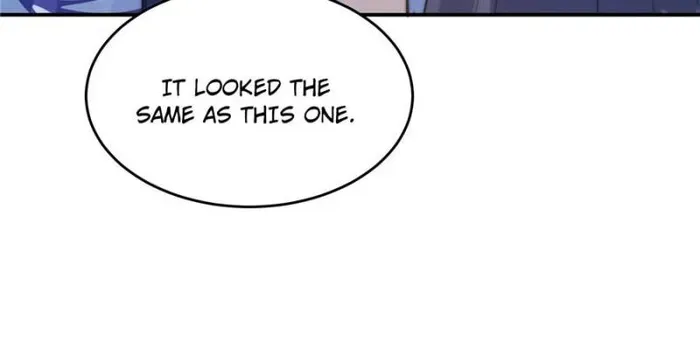 All the Female Apprentices Want to Kill Me Chapter 83 Online - página 15