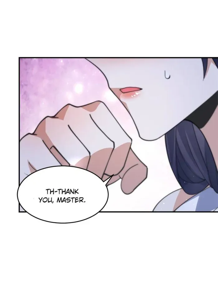 All the Female Apprentices Want to Kill Me Chapter 83 Online - página 17