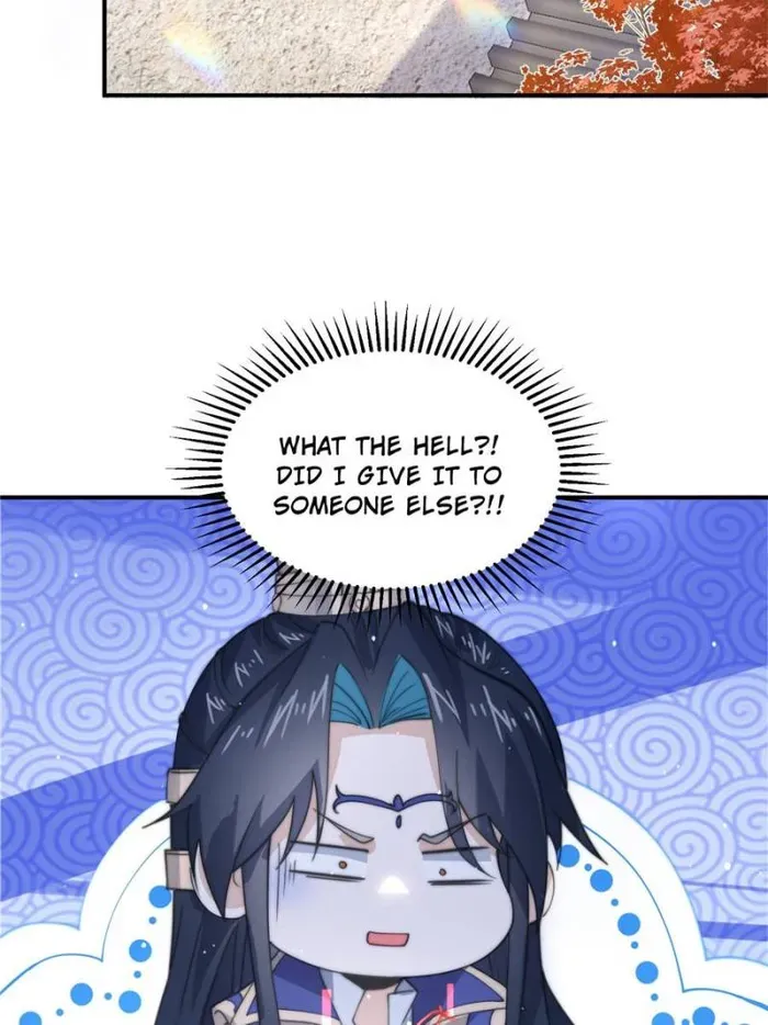 All the Female Apprentices Want to Kill Me Chapter 83 Online - página 40