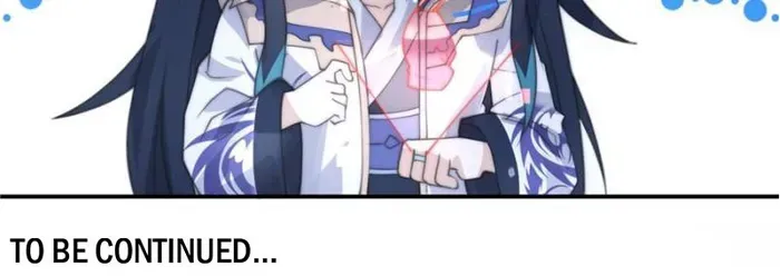 All the Female Apprentices Want to Kill Me Chapter 83 Online - página 41