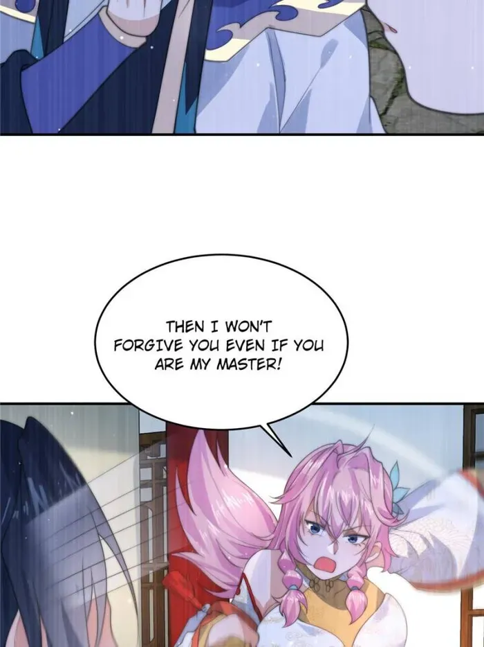 All the Female Apprentices Want to Kill Me Chapter 84 Online - página 7