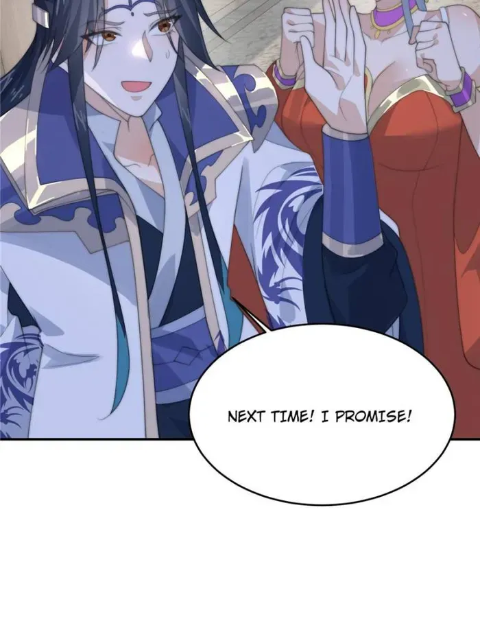 All the Female Apprentices Want to Kill Me Chapter 84 Online - página 12