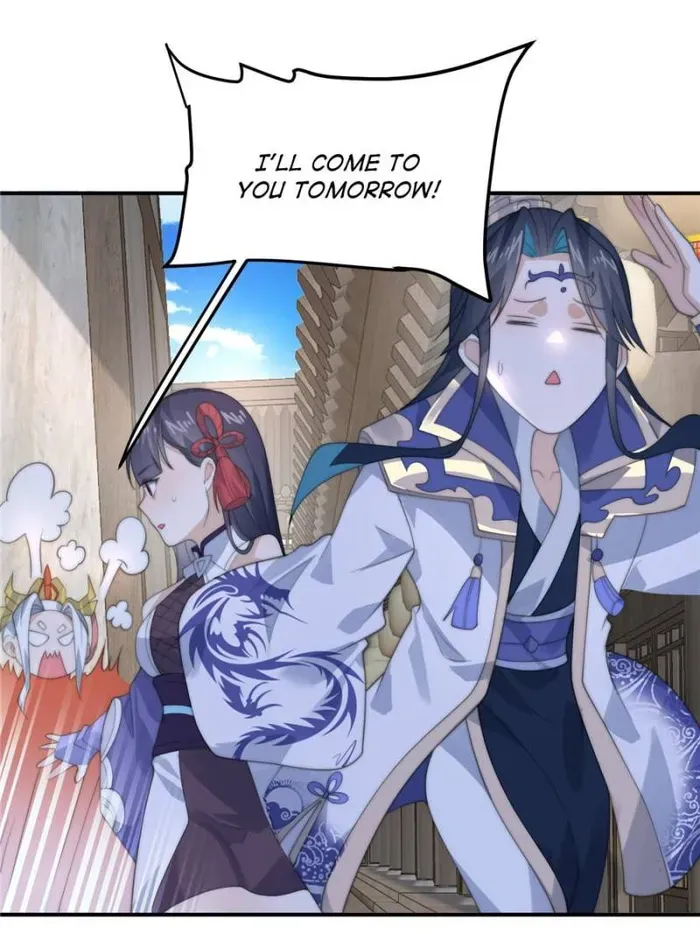 All the Female Apprentices Want to Kill Me Chapter 84 Online - página 13