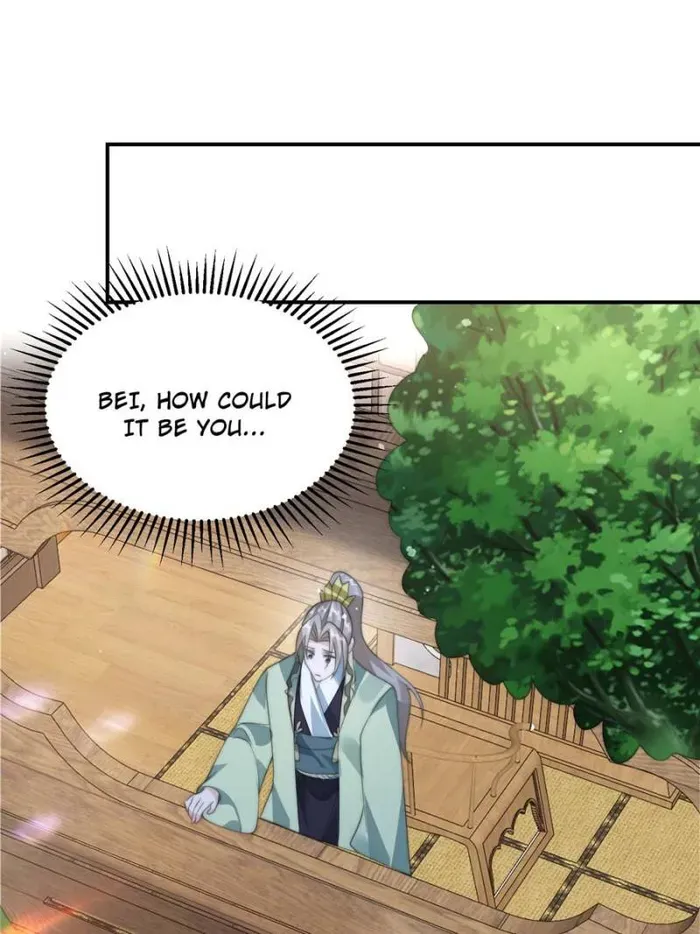 All the Female Apprentices Want to Kill Me Chapter 84 Online - página 14