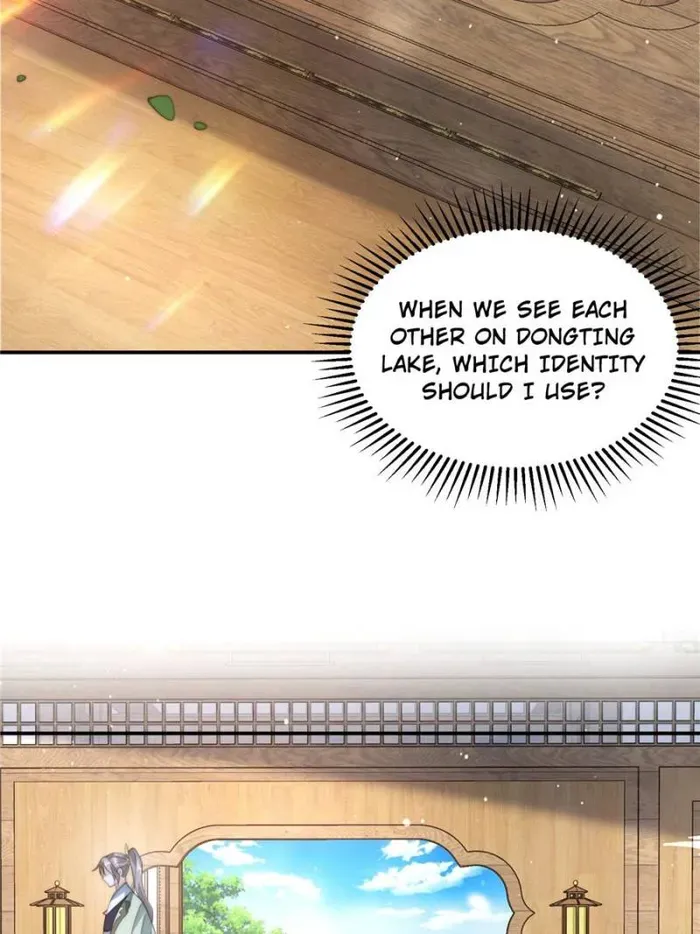 All the Female Apprentices Want to Kill Me Chapter 84 Online - página 15