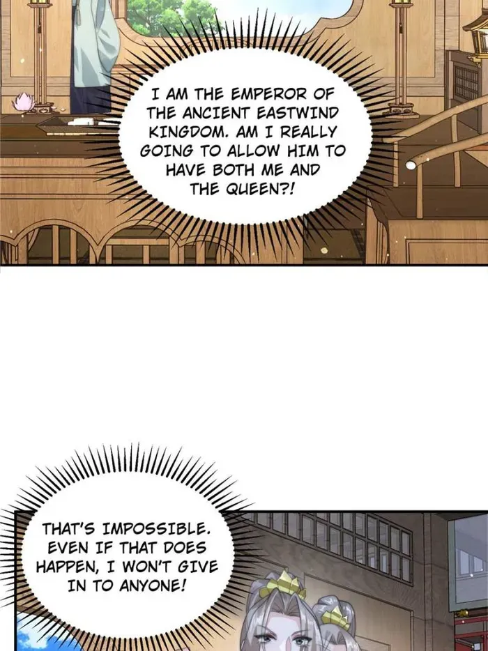 All the Female Apprentices Want to Kill Me Chapter 84 Online - página 16