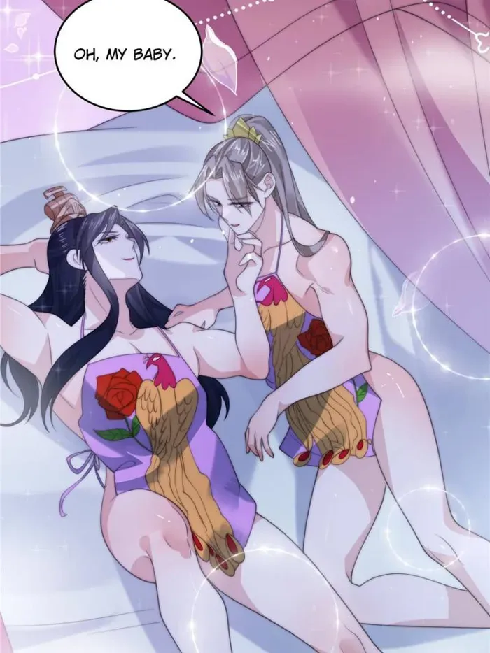 All the Female Apprentices Want to Kill Me Chapter 84 Online - página 20
