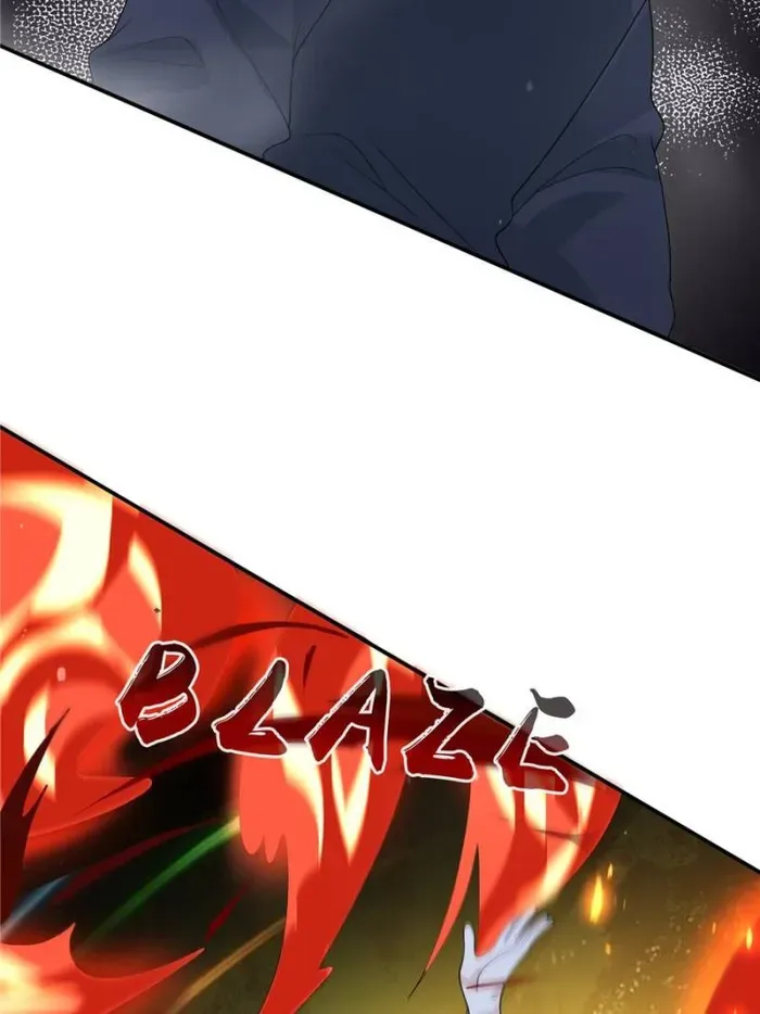 All the Female Apprentices Want to Kill Me Chapter 84 Online - página 26