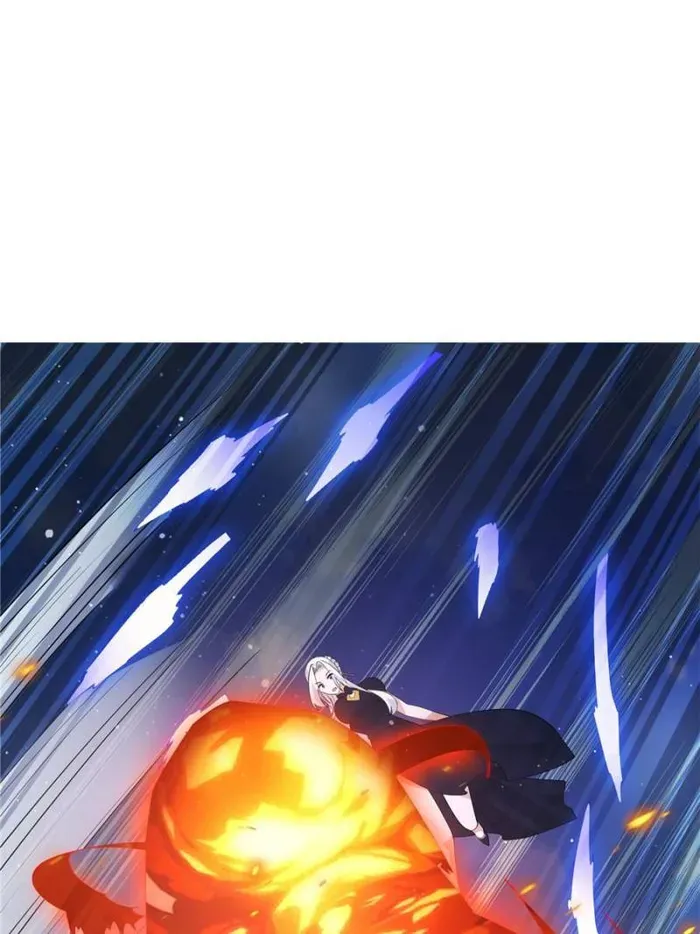 All the Female Apprentices Want to Kill Me Chapter 84 Online - página 29