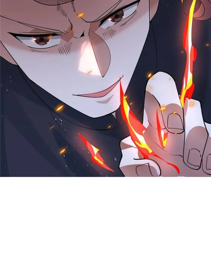All the Female Apprentices Want to Kill Me Chapter 84 Online - página 34