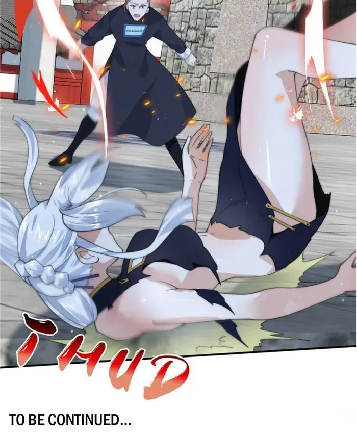All the Female Apprentices Want to Kill Me Chapter 84 Online - página 38