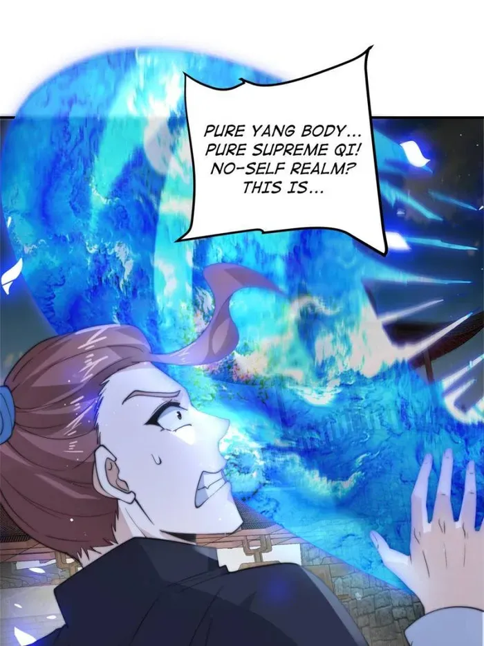 All the Female Apprentices Want to Kill Me Chapter 86 Online - página 1