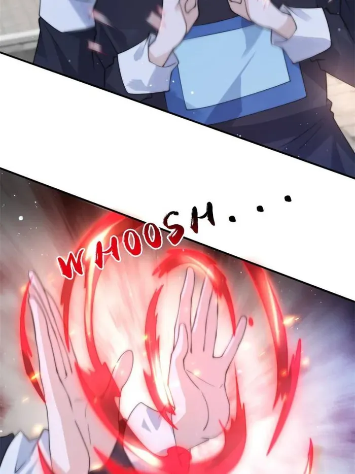 All the Female Apprentices Want to Kill Me Chapter 86 Online - página 4