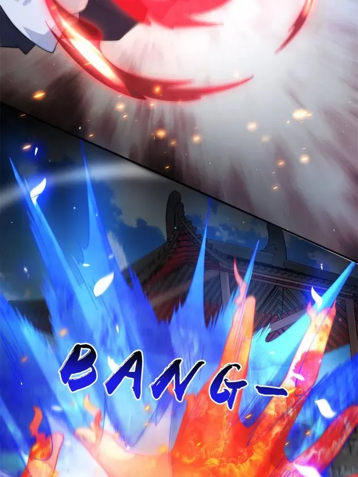 All the Female Apprentices Want to Kill Me Chapter 86 Online - página 5