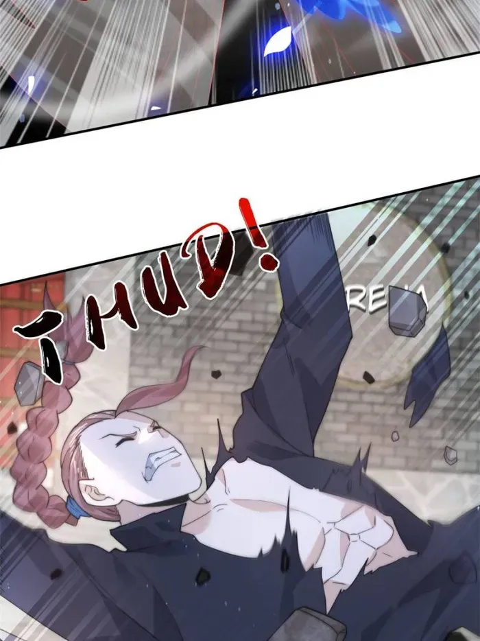 All the Female Apprentices Want to Kill Me Chapter 86 Online - página 11