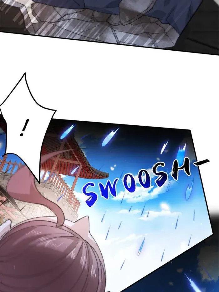 All the Female Apprentices Want to Kill Me Chapter 86 Online - página 12
