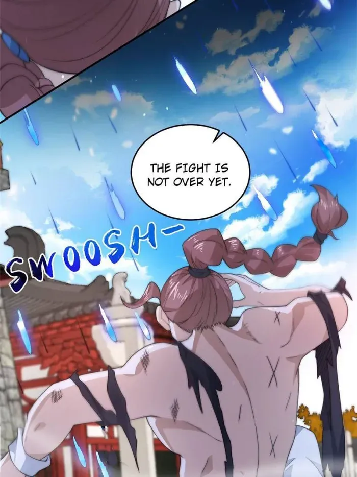 All the Female Apprentices Want to Kill Me Chapter 86 Online - página 13