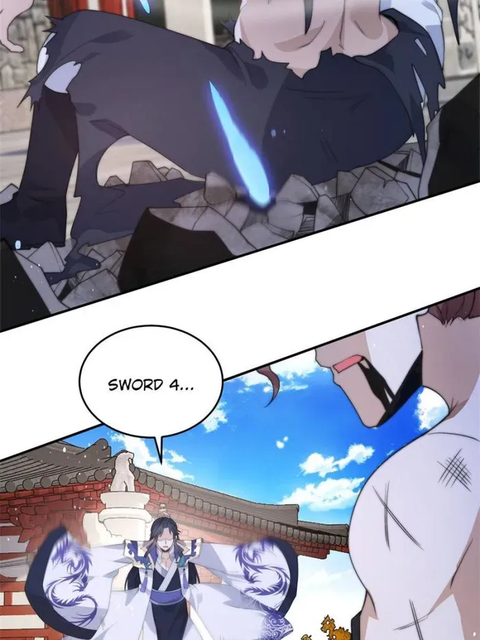 All the Female Apprentices Want to Kill Me Chapter 86 Online - página 14