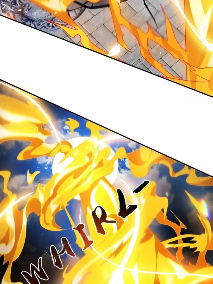 All the Female Apprentices Want to Kill Me Chapter 86 Online - página 17