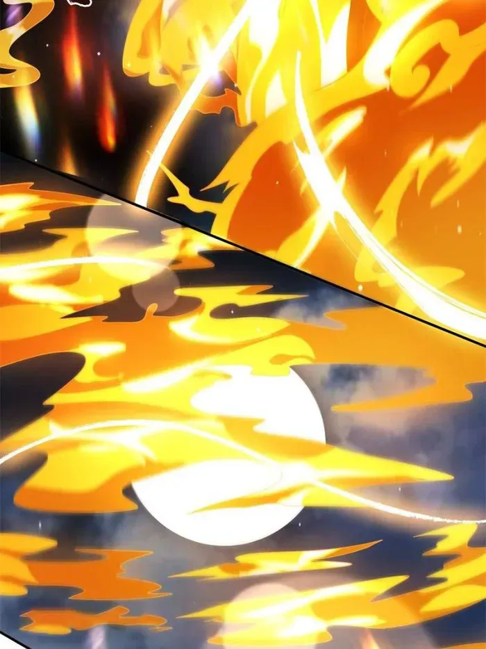All the Female Apprentices Want to Kill Me Chapter 86 Online - página 18