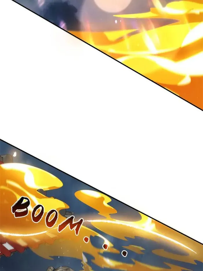 All the Female Apprentices Want to Kill Me Chapter 86 Online - página 19