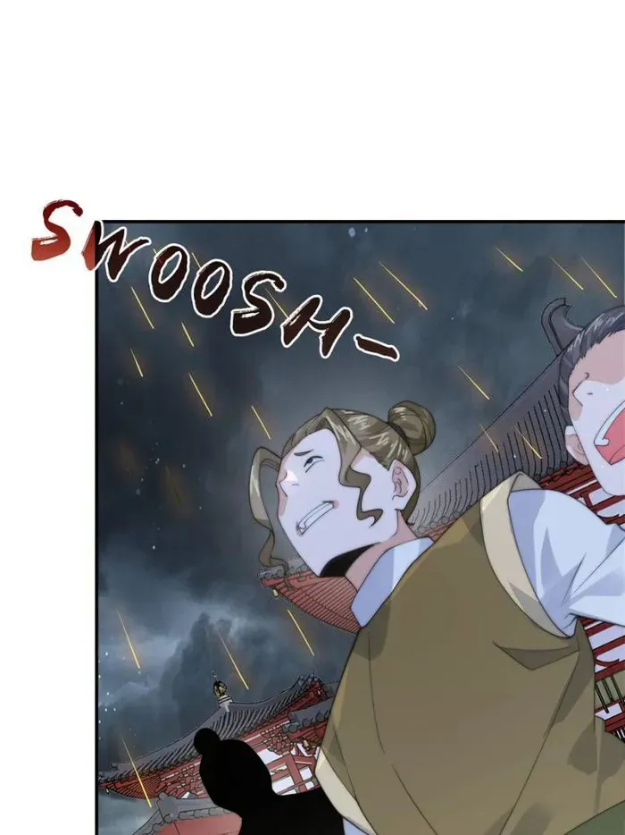 All the Female Apprentices Want to Kill Me Chapter 86 Online - página 22