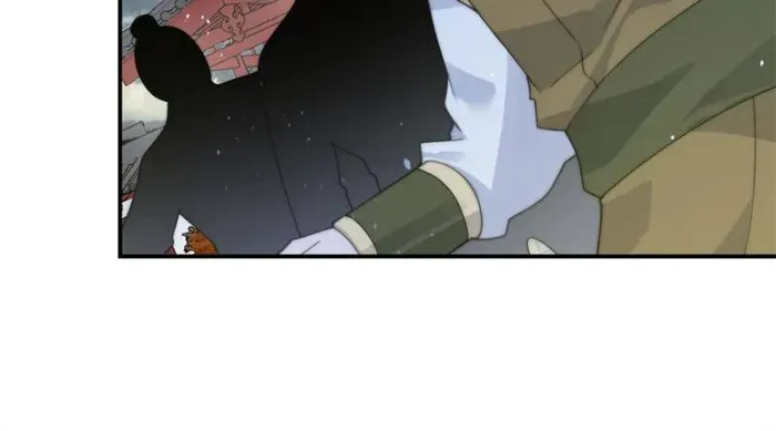 All the Female Apprentices Want to Kill Me Chapter 86 Online - página 23