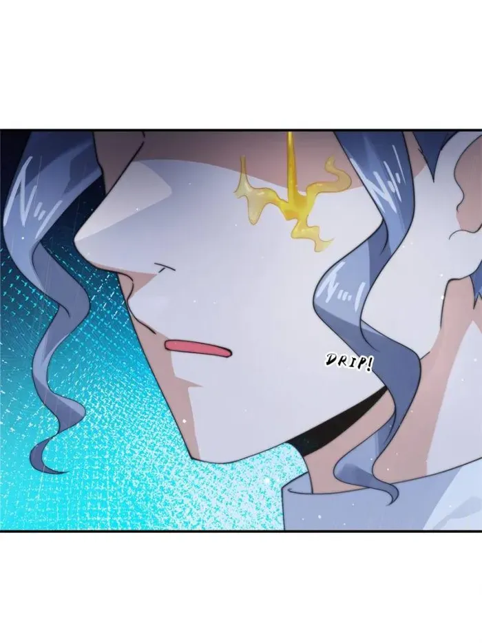 All the Female Apprentices Want to Kill Me Chapter 86 Online - página 24