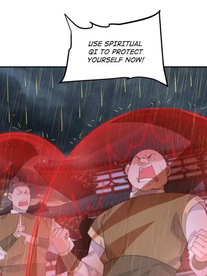 All the Female Apprentices Want to Kill Me Chapter 86 Online - página 26