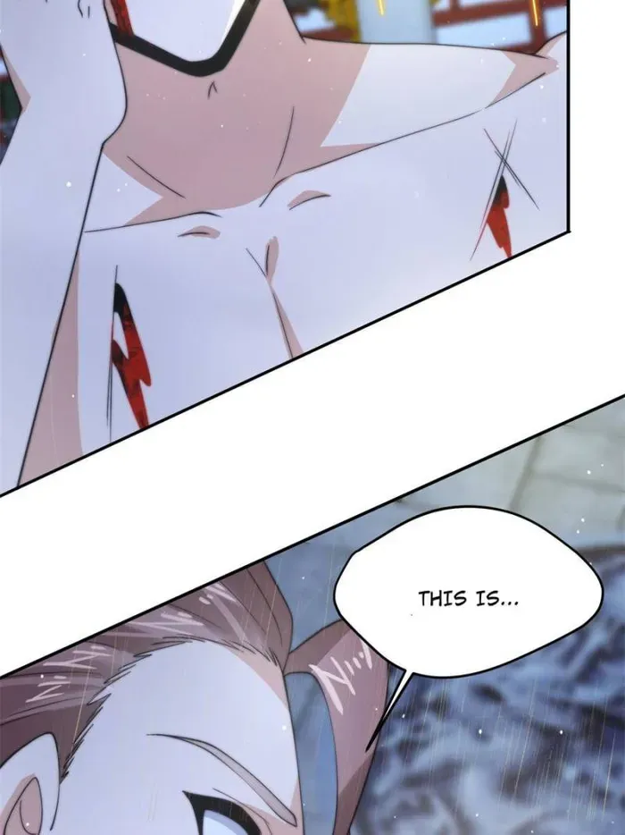 All the Female Apprentices Want to Kill Me Chapter 86 Online - página 29