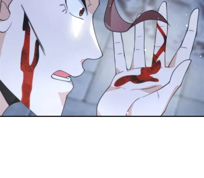 All the Female Apprentices Want to Kill Me Chapter 86 Online - página 30