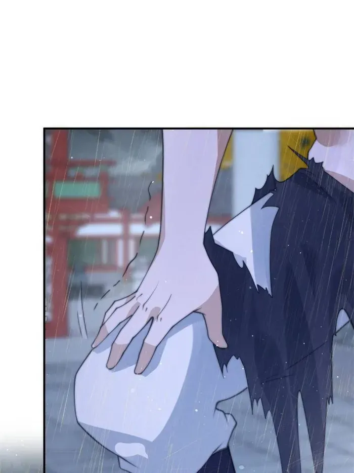 All the Female Apprentices Want to Kill Me Chapter 86 Online - página 31